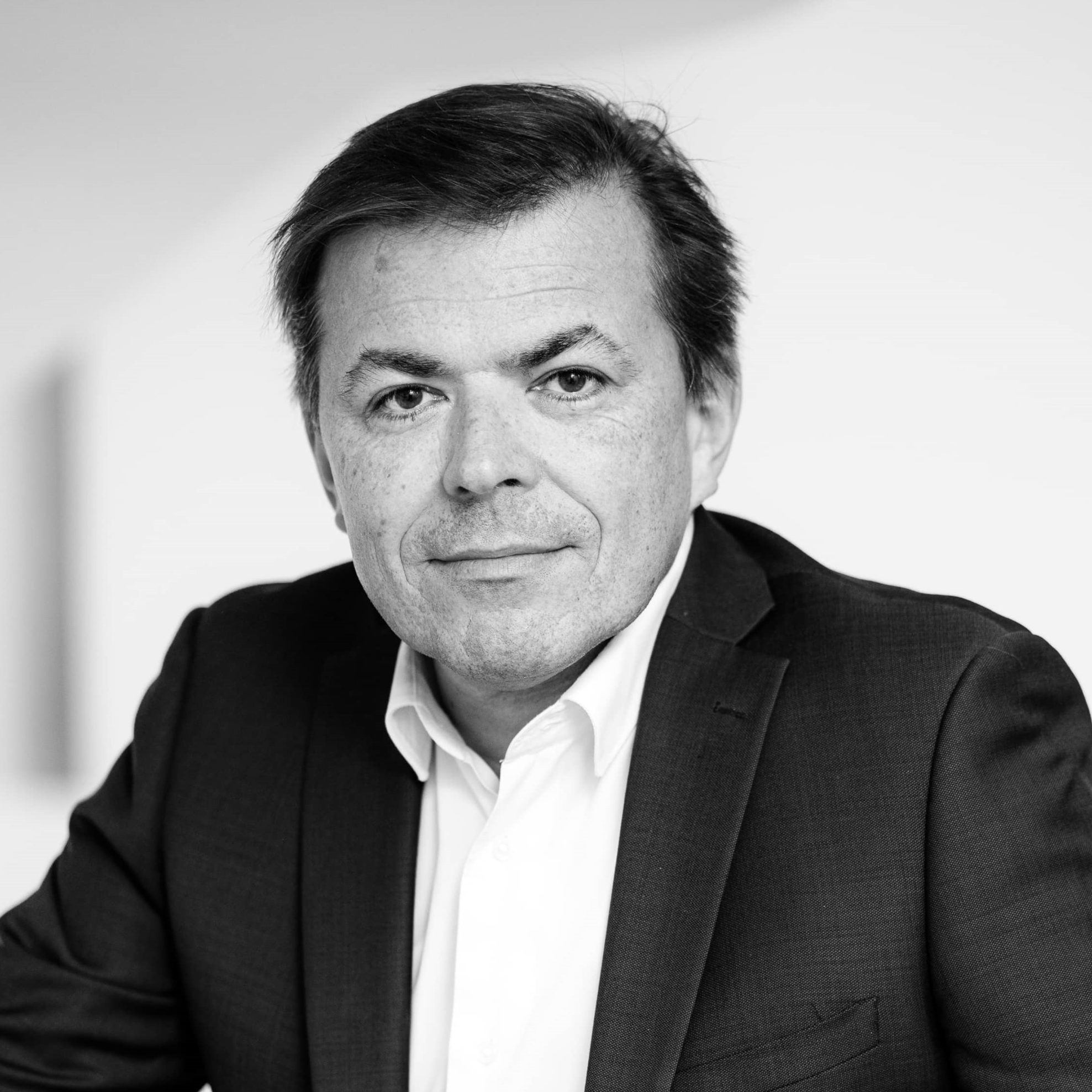 Jérôme